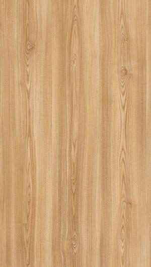 Wood Texture