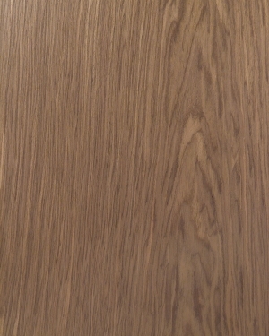 Wood Texture