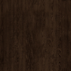 Wood Texture