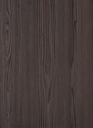 Wood Texture