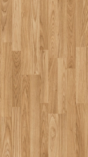 Wood Texture