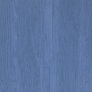 Wood Texture