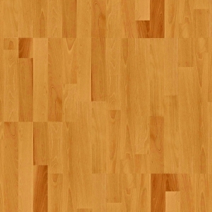 Wood Texture