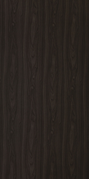 Wood Texture