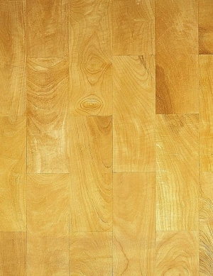 Wood Texture