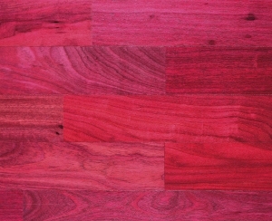 Wood Texture