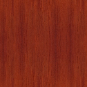 Wood Texture