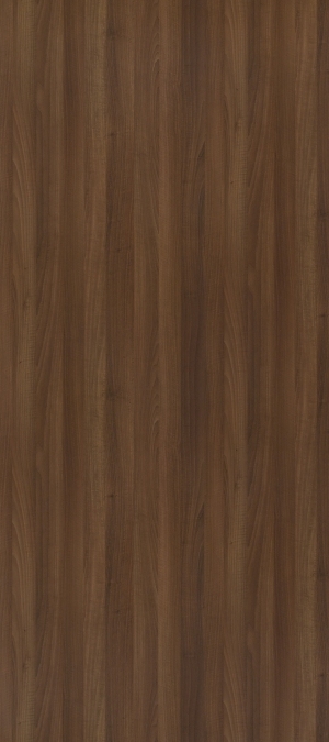 Wood Texture