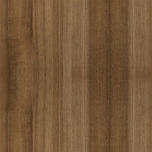 Wood Texture