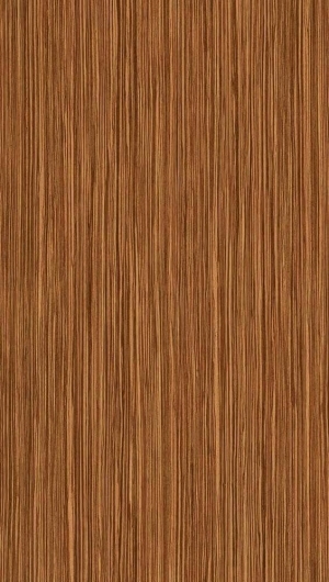 Wood Texture