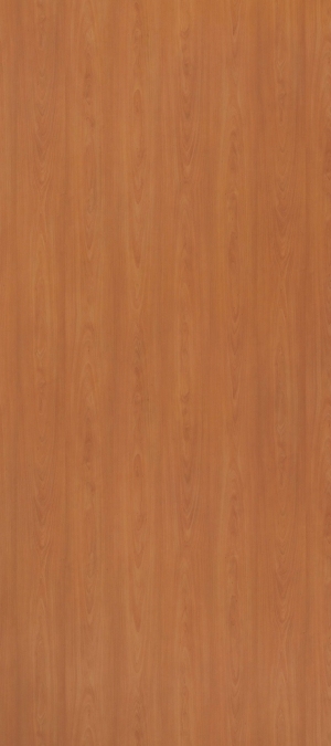 Wood Texture