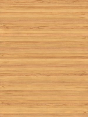 Wood Texture