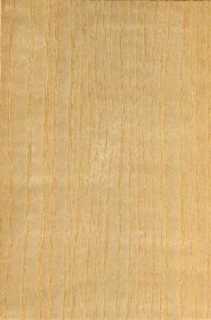 Wood Texture