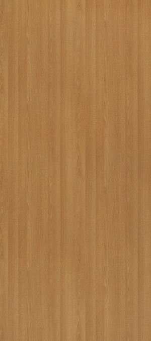 Wood Texture