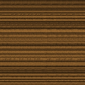 Wood Texture