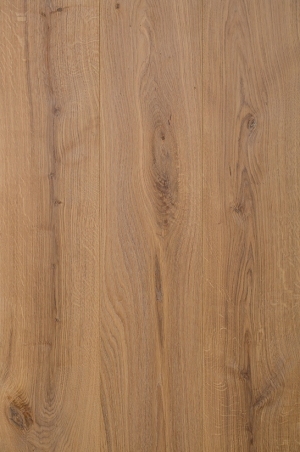 Wood Texture