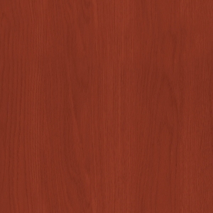 Wood Texture