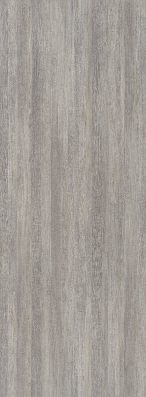木纹-ID:4022539