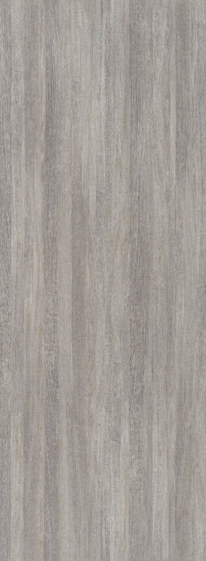 Wood Texture