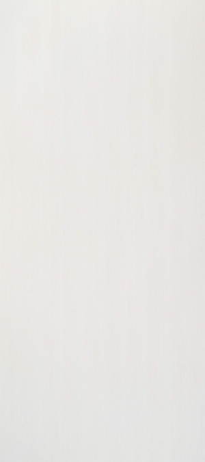 木纹-ID:4022540