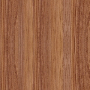 Wood Texture