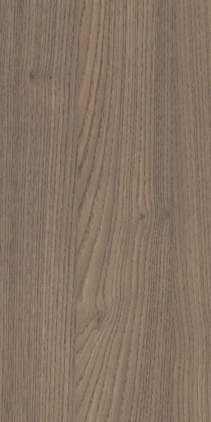 Wood Texture