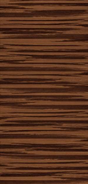 Wood Texture