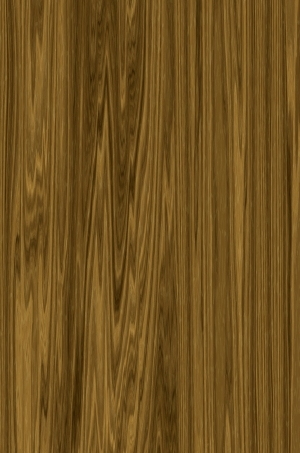 Wood Texture