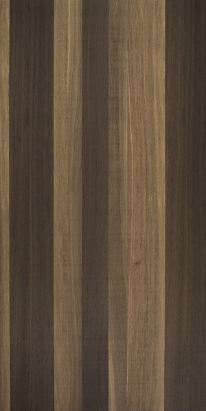 Wood Texture