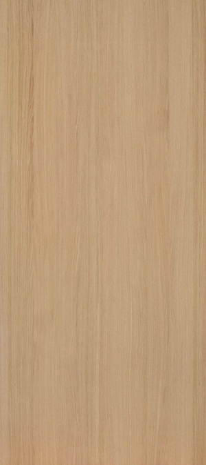 木纹-ID:4022597