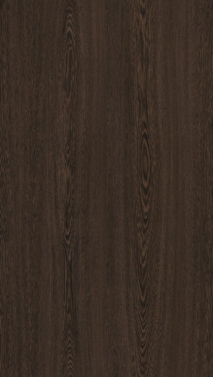 Wood Texture