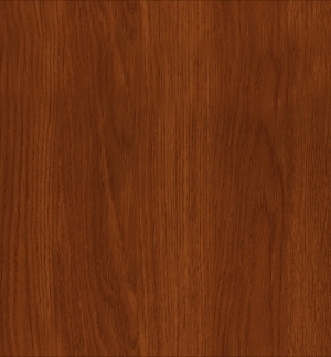 Wood Texture