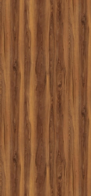 Wood Texture