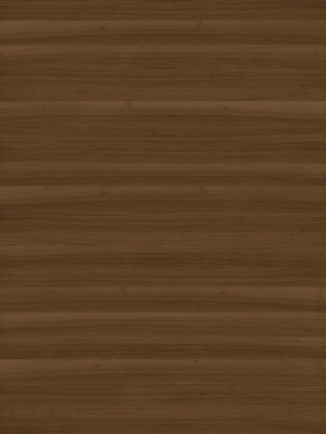 Wood Texture