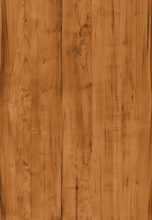 Wood Texture