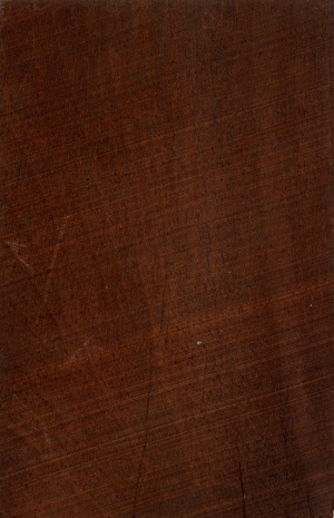 Wood Texture