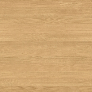 Wood Texture