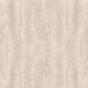 Wood Texture