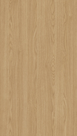 Wood Texture