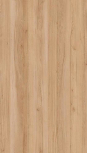 Wood Texture