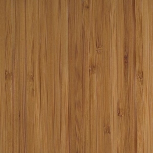 Wood Texture