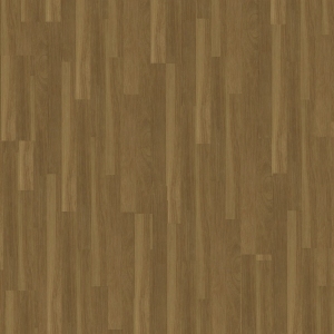 Wood Texture