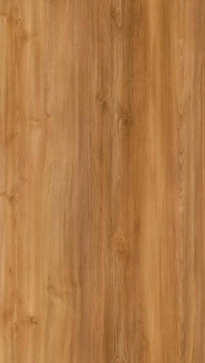 Wood Texture