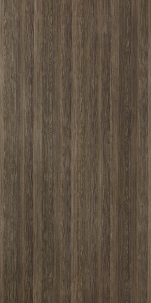 Wood Texture