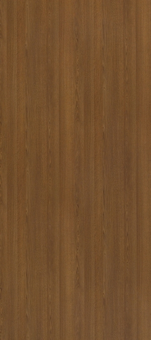 Wood Texture