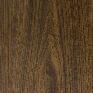 Wood Texture