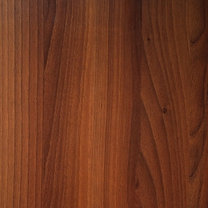 Wood Texture