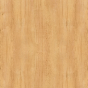 Wood Texture