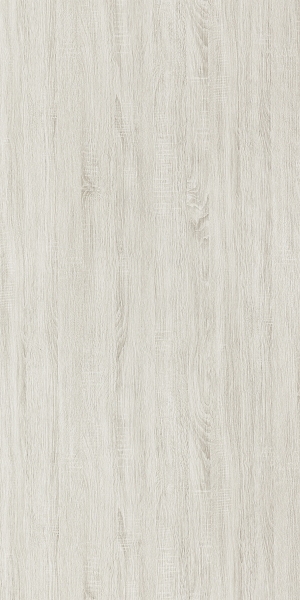 Wood Texture