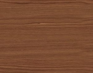 Wood Texture